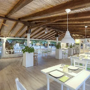 Otel Acrotel Athena