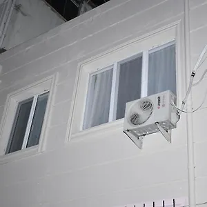 Otel Arinna