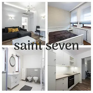 https://saint-seven.szeged-hotels.com