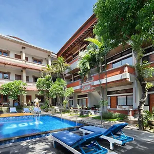 https://legian-village-beach-resort-jalan-sahadewa.ubudhotelsnow.com