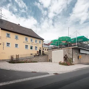 Gasthof Zum Schiff