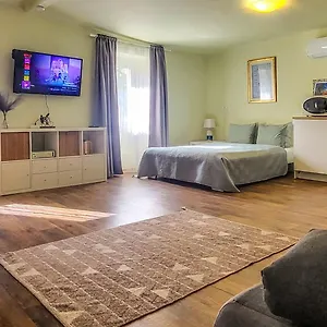 https://mi-casa-vendeghaz.egerhotels.net
