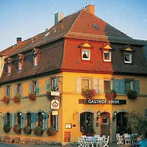 Gasthof Zur Linde