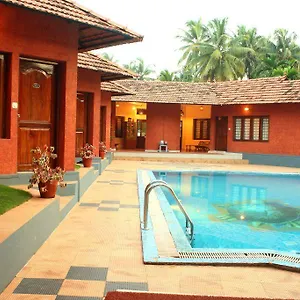 https://deshadan-cliff-and-beach-resort-varkala.kerala-hotels.net
