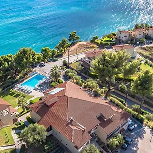 Otel Thea