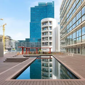 https://icon-luxury-apartments.hotels-capetown.com